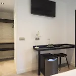 La Playa Hotel Suances