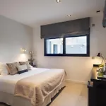 Hotel La Playa