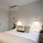 Hotel La Playa 2*