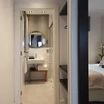 La Playa Hotel Suances