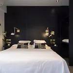 Hotel La Playa