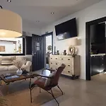 La Playa Hotel Suances