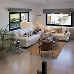 Hotel La Playa