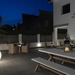 La Playa Hotel Suances