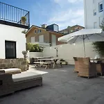 La Playa Suances