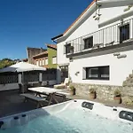 Hotel La Playa Suances