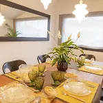 Hotel La Playa Suances