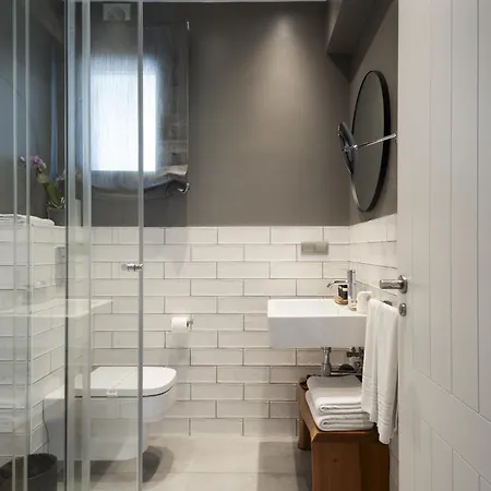 Отель La Playa Суансес