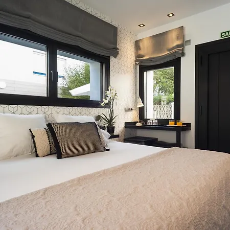 La Playa 2* Суансес