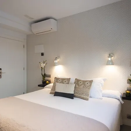 Hotel La Playa 2*