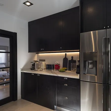 La Playa Суансес