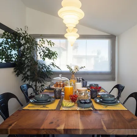 La Playa 2* Суансес