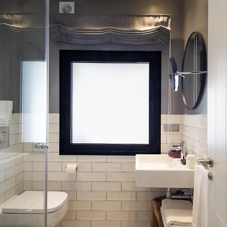 La Playa Суансес