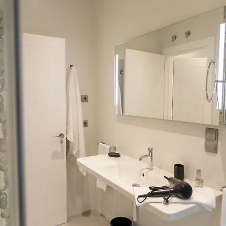 La Playa Hotel Suances