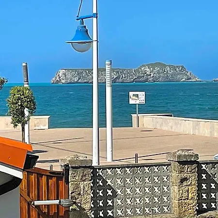 La Playa Hotel