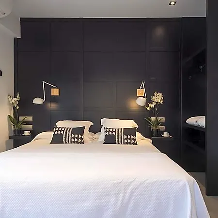 Hotel La Playa Suances