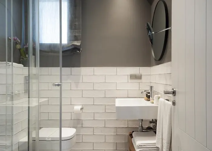 Ξενοδοχείο La Playa Suances