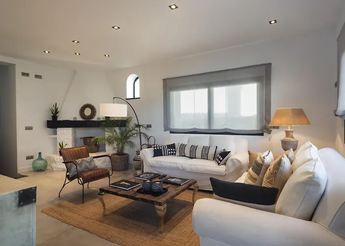 La Playa Ξενοδοχείο