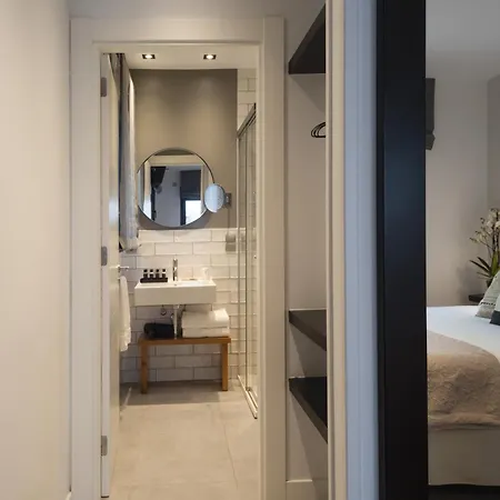 La Playa Hotel Suances