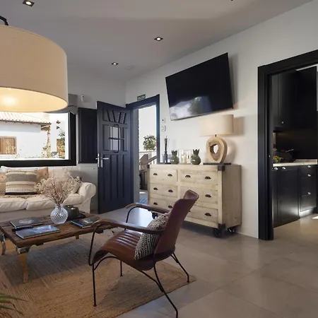 La Playa Hotel Suances