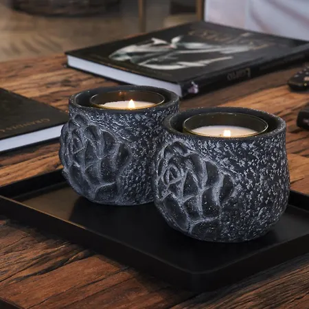 La Playa 苏安塞斯