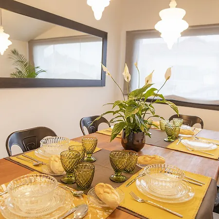 Hotel La Playa Suances