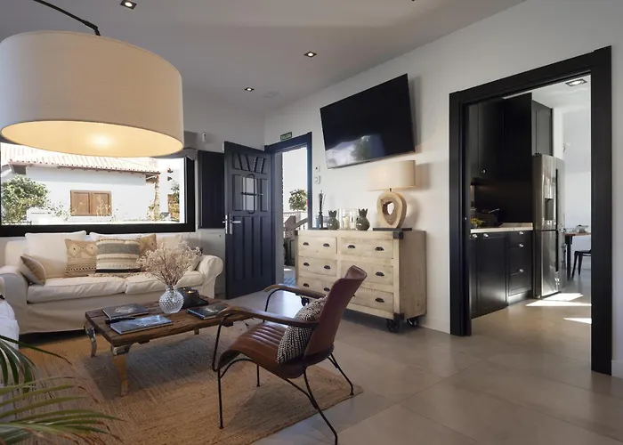 La Playa Hotel Suances